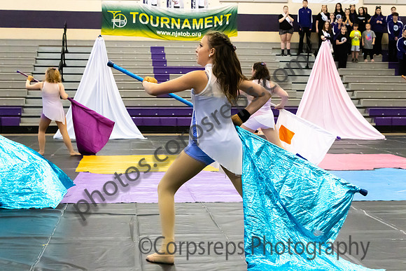 Northern York MS Guard_250405__TS00022
