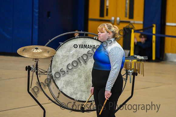 Plymouth Whitemarsh_250308_Unionville-DJK00128