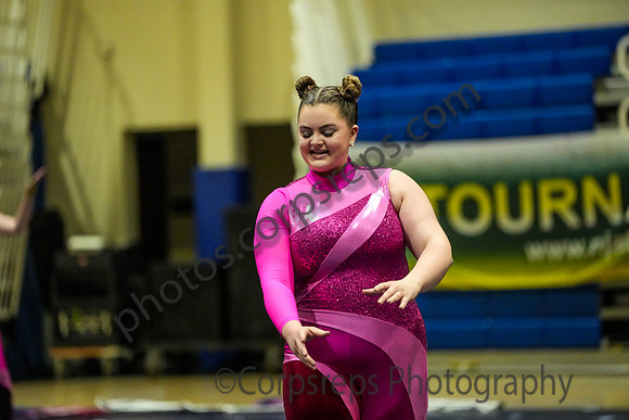 West Deptford Guard_250406_Williamstown-02927