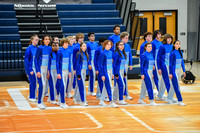 Odessa_250308_Unionville-DJK00567