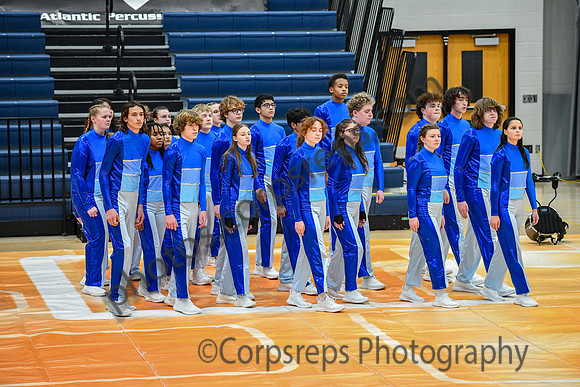 Odessa_250308_Unionville-DJK00567