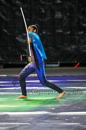 Brentwood Guard_250413_Bethlehem-CM02231