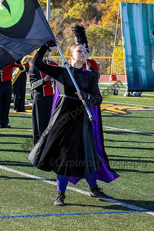 Lakeland Regional Band_241019_Vernon Township High School-JB00027