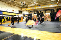 Brentwood Guard_220115_West Milford-08862