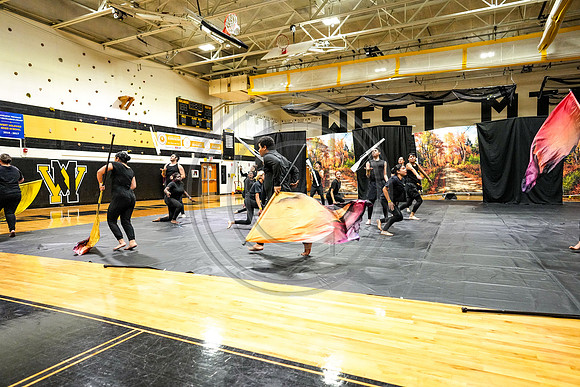 Brentwood Guard_220115_West Milford-08862