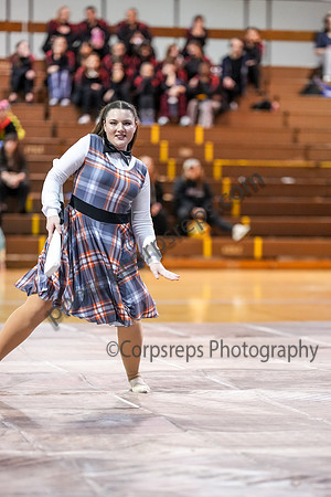 Marple-Newtown Guard_250201_North Penn-01071