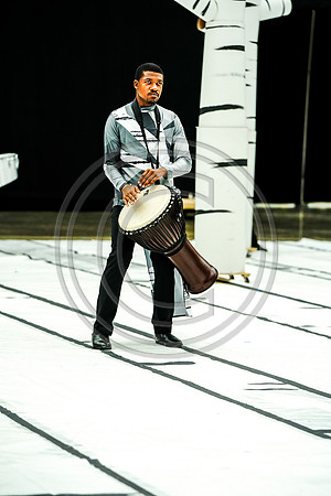 Middletown (DE) Drumline_190502_Wildwood-7305825