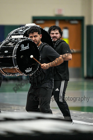 United Percussion 2_250308_Dartmouth-03426