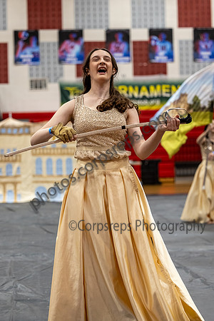 N-8 Winterguard_240428_Jackson Liberty High School-JB00244