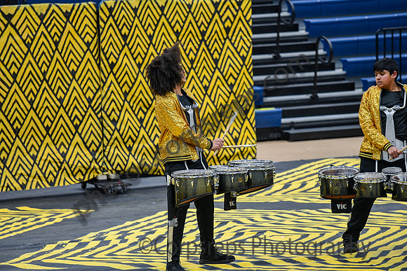 Downingtown East_250308_Unionville-DJK00648
