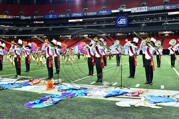 Santa Clara Vanguard-12021