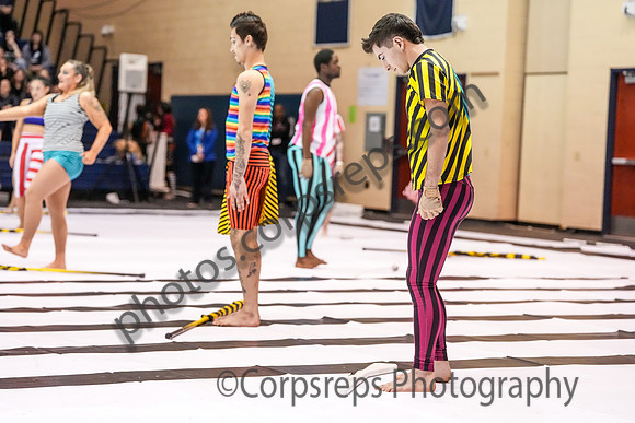 Fusion Guard_250301_Council Rock South-10759