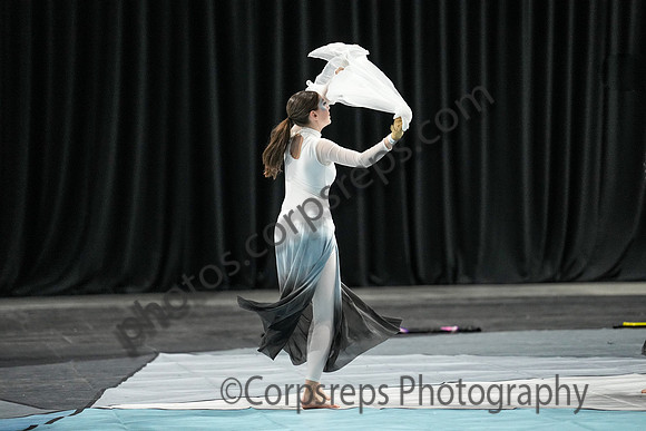Bridgewater-Raritan Guard_240421_Cure Insurance Arena-01444