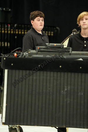 Haddon Heights Performance Ensemble_250501_Wildwood-CM06258