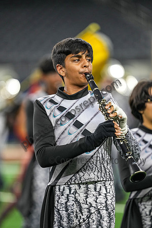 Coppell_241106_AT&T-00308