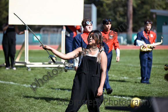Manalapan_240921_BrickTwp-mg0043