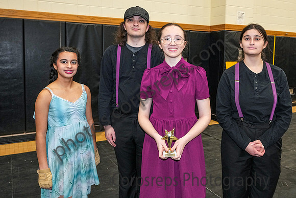 Awards_250222_South Brunswick-03094