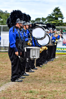 Timber Creek Regional_191013_Deptford-5279