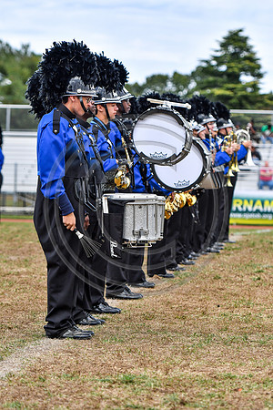 Timber Creek Regional_191013_Deptford-5279
