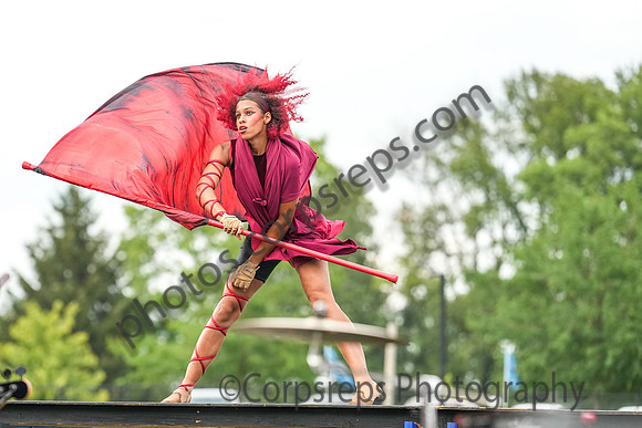 7th Regiment_240805_Marion-00027