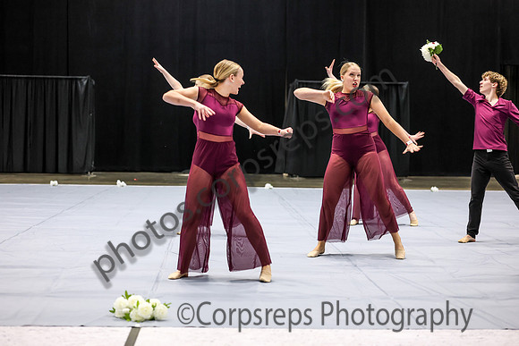 Emerge Dance_250501_Wildwood-JB01670