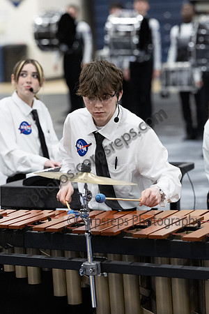 Quakertown Drumline_250322_RWJ Barnabas Health Arena-JB00175