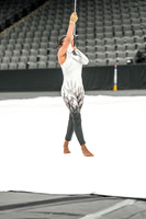 Downingtown East Guard_220423_PPL Center-2-9