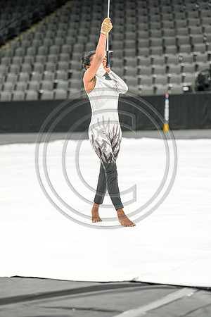 Downingtown East Guard_220423_PPL Center-2-9