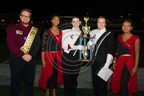 Awards-1618