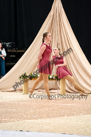 Haven Performing Arts Dance_250501_Wildwood-JB00584