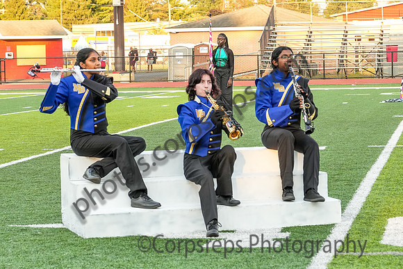 North Brunswick Township_240914_Edison-00716