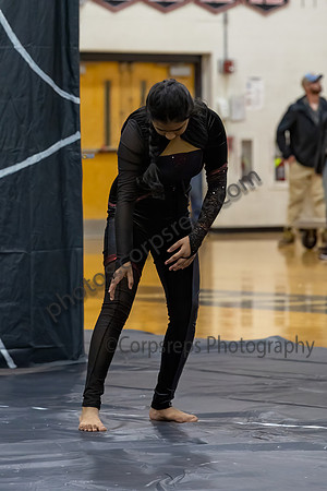Hopewell Valley Central Guard_250308_Bridgewater-Raritan HS-JB00041