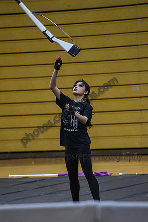 Souderton Guard_250301_Wilson-DJK01157