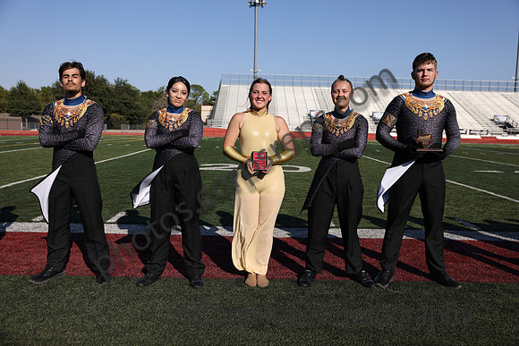 Awards_241012_Burleson-cb00021
