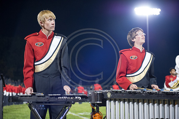 Penncrest