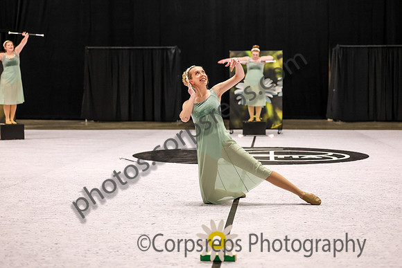 Glendale Twirlers_250501_Wildwood-JB03381
