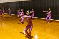 Other_250308_Bridgewater-Raritan HS-JB00015