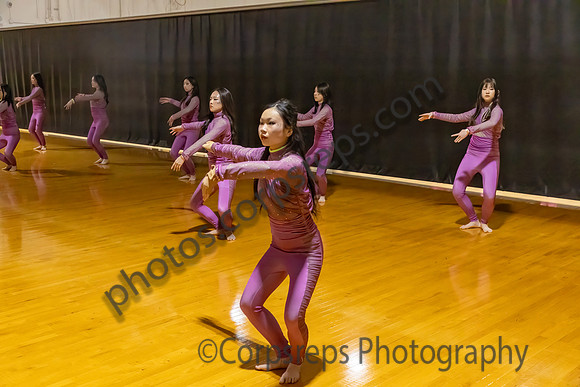 Other_250308_Bridgewater-Raritan HS-JB00015