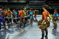_250406_Cure Arena-00746