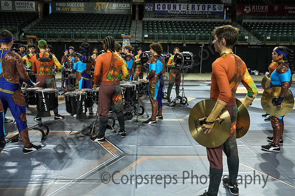 _250406_Cure Arena-00746