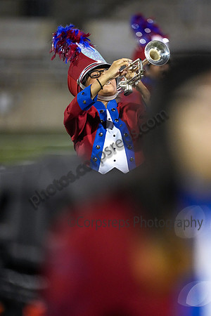 Memorial_241109_Austin-00025