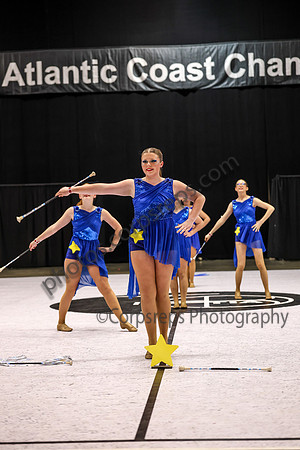 Penns Valley Twirlers_250501_Wildwood-JB02644