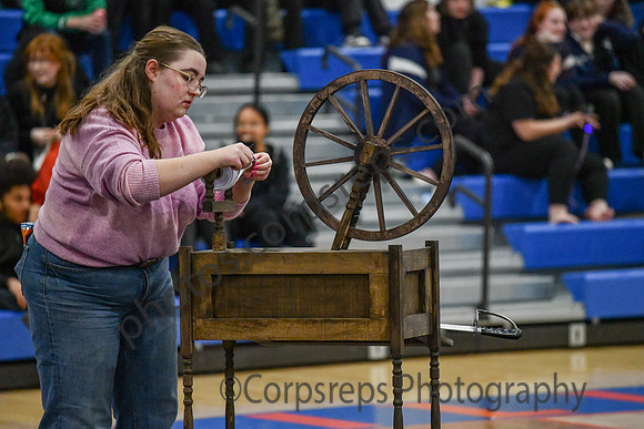 Kingsway Regional Guard_250222_Millville-DJK01825