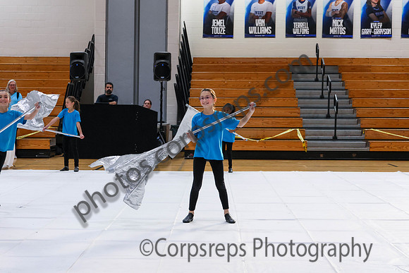 Pegasus Jr Too_250125_West Orange_AL-34