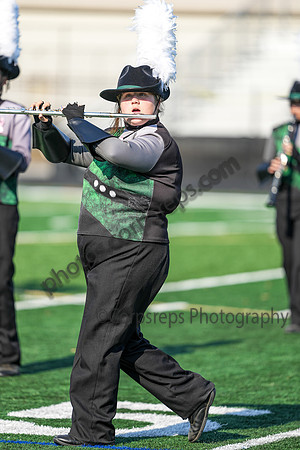 Pemberton_241013_Deptford-00890