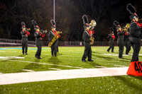 Durfee_211101_Rockville-01931