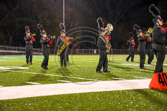 Durfee_211101_Rockville-01931
