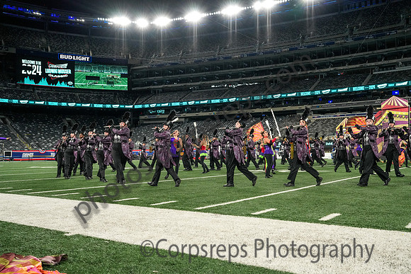 West Genesee_241012_MetLife Stadium-02153