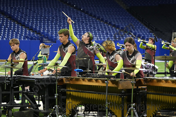 Rogues Hollow Regiment_250808_Indianapolis-00201