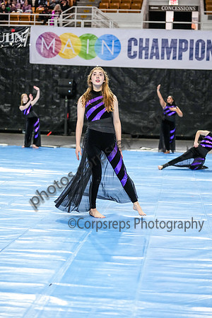 Surge Independent Guard_250412_Bethlehem-CM15248